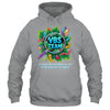 VBS Team 2025 Magnified Smallest Insects Adventure VBS Shirt & Tank Top | siriusteestore