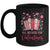 Valentines All Booked For Valentines Book Lovers Teacher Kid Mug | siriusteestore