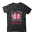 Valentines All Booked For Valentines Book Lovers Teacher Kid Shirt & Tank Top | siriusteestore