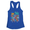Veterinary Medicine Because People Are Gross Vet Tech Groovy Shirt & Tank Top | siriusteestore