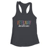 Veterinary Medicine Vet Med Veterinarian Appreciation Shirt & Tank Top | siriusteestore