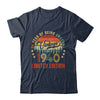 Vintage 1940 Limited Edition 84 Year Old 84th Birthday Shirt & Hoodie | siriusteestore