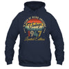 Vintage 1947 Limited Edition 78 Year Old 78th Birthday Shirt & Hoodie | siriusteestore