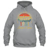 Vintage 1951 Limited Edition 74 Year Old 74th Birthday Shirt & Hoodie | siriusteestore