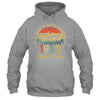 Vintage 1953 Limited Edition 72 Year Old 72nd Birthday Shirt & Hoodie | siriusteestore