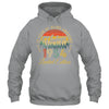Vintage 1954 Limited Edition 71 Year Old 71st Birthday Shirt & Hoodie | siriusteestore
