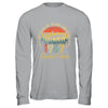 Vintage 1967 Limited Edition 58 Year Old 58th Birthday Shirt & Hoodie | siriusteestore