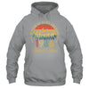Vintage 1986 Limited Edition 39 Year Old 39th Birthday Shirt & Hoodie | siriusteestore