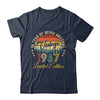 Vintage 1987 Limited Edition 38 Year Old 38th Birthday Shirt & Hoodie | siriusteestore