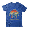 Vintage 1987 Limited Edition 38 Year Old 38th Birthday Shirt & Hoodie | siriusteestore