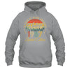 Vintage 1987 Limited Edition 38 Year Old 38th Birthday Shirt & Hoodie | siriusteestore