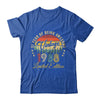 Vintage 1988 Limited Edition 37 Year Old 37th Birthday Shirt & Hoodie | siriusteestore