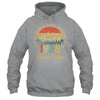 Vintage 1988 Limited Edition 37 Year Old 37th Birthday Shirt & Hoodie | siriusteestore