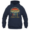 Vintage 1991 Limited Edition 34 Year Old 34th Birthday Shirt & Hoodie | siriusteestore