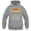 Vintage 1991 Limited Edition 34 Year Old 34th Birthday Shirt & Hoodie | siriusteestore