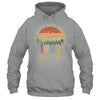 Vintage 1993 Limited Edition 32 Year Old 32nd Birthday Shirt & Hoodie | siriusteestore