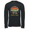 Vintage 1994 Limited Edition 31 Year Old 31st Birthday Shirt & Hoodie | siriusteestore