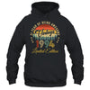 Vintage 1994 Limited Edition 31 Year Old 31st Birthday Shirt & Hoodie | siriusteestore
