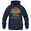 Vintage 1994 Limited Edition 31 Year Old 31st Birthday Shirt & Hoodie | siriusteestore