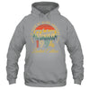Vintage 1994 Limited Edition 31 Year Old 31st Birthday Shirt & Hoodie | siriusteestore