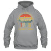 Vintage 1995 Limited Edition 30 Year Old 30th Birthday Shirt & Hoodie | siriusteestore