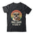Vintage Bulldog Dad For Fathers Day Dog Lover Funny Shirt & Hoodie | siriusteestore