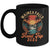 Waimea Falls Road Trip 2025 Summer Vacation Family Mug | siriusteestore