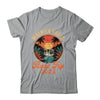 Waimea Falls Road Trip 2025 Summer Vacation Family Shirt & Tank Top | siriusteestore