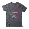 Watercol Nurse Life Nursing Nurse Week 2025 Shirt & Tank Top | siriusteestore