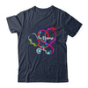 Watercol Nurse Life Nursing Nurse Week 2025 Shirt & Tank Top | siriusteestore