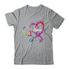 Watercol Nurse Life Nursing Nurse Week 2025 Shirt & Tank Top | siriusteestore