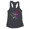 Watercol Nurse Life Nursing Nurse Week 2025 Shirt & Tank Top | siriusteestore