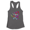 Watercol Nurse Life Nursing Nurse Week 2025 Shirt & Tank Top | siriusteestore