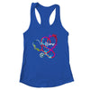 Watercol Nurse Life Nursing Nurse Week 2025 Shirt & Tank Top | siriusteestore