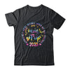 We Are Trouble When We're Together Cousins Trip 2025 Vacation Shirt & Tank Top | siriusteestore