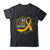 We Fight Together Childhood Cancer Awareness Gold Ribbon Shirt & Hoodie | siriusteestore