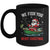 We Fish You A Merry Funny Christmas Fishing Fisherman Santa Mug | siriusteestore