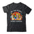 We The People Means Everyone LGBT LGBTQ Equality Equal Right Shirt & Hoodie | siriusteestore