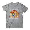 We The People Means Everyone LGBT LGBTQ Equality Equal Right Shirt & Hoodie | siriusteestore