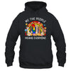 We The People Means Everyone LGBT LGBTQ Equality Equal Right Shirt & Hoodie | siriusteestore