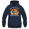 We The People Means Everyone LGBT LGBTQ Equality Equal Right Shirt & Hoodie | siriusteestore