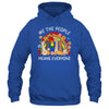 We The People Means Everyone LGBT LGBTQ Equality Equal Right Shirt & Hoodie | siriusteestore