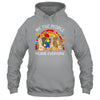 We The People Means Everyone LGBT LGBTQ Equality Equal Right Shirt & Hoodie | siriusteestore