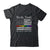 We The People Means Everyone Usa LGBT Equality USA Flag Shirt & Hoodie | siriusteestore