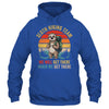 We Will Get There Sloth Hiker Funny Hiking Team Men Women Shirt & Tank Top | siriusteestore