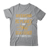 Weekend Forecast RC Planes And Scattered Parts Test Pilot Shirt & Hoodie | siriusteestore