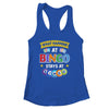 What Happens At Bingo Stays At Bingo Player Game Lover Shirt & Tank Top | siriusteestore