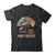 Who Tooted Funny Train Lover Boys Men Collector Railroad Shirt & Hoodie | siriusteestore