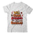 Will Trade Students For Chocolate Valentine's Day Funny Shirt & Hoodie | siriusteestore