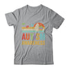 World Autism Awareness Neurodiversity Autistic April Month Shirt & Hoodie | siriusteestore